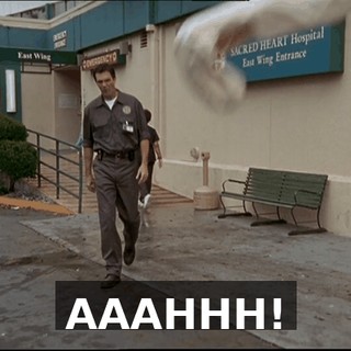 017cbe1a-209d-430b-9313-00a8dd0cea96.gif