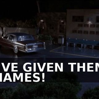 017d07f3-8df0-43fc-a078-fbf21e01db6e.gif