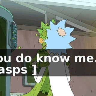 017d1dee-aa0e-45a6-b254-1b02a41d66f1.gif