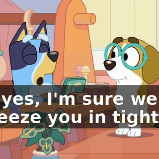 017d6f7a-4de1-43c5-86aa-e2e7b66e8411.gif