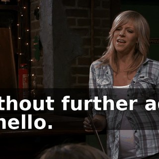 017d8ebc-f3c6-4587-b958-3533bc50ef0f.gif
