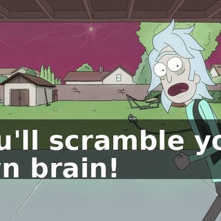 017df0ce-c38b-46bc-81b5-a406b4775e97.gif