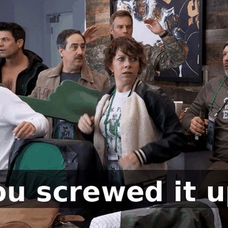 017dff4e-5645-494d-96fe-d015d0673a9e.gif