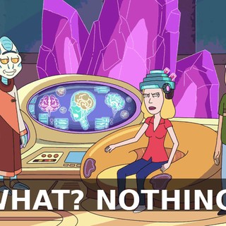 017ec9e0-2ec9-48e5-920e-07342a5c4694.gif