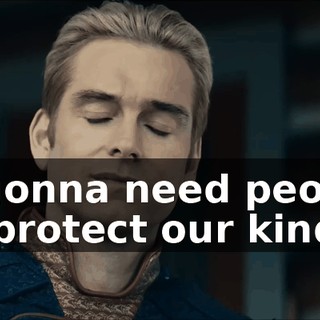 017f880d-6316-43d4-9448-7c9f7d97c083.gif