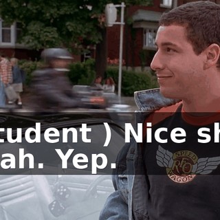 017fb4d9-f9f5-4274-b3dd-d60f7ec2cbcb.gif