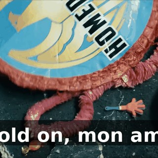 017fe9ce-bab8-461c-b048-7332b61542b2.gif
