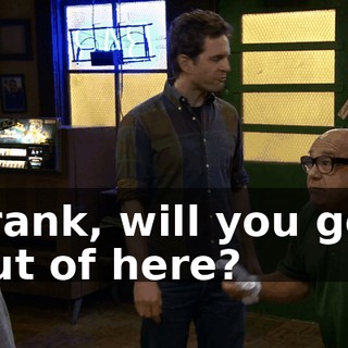 01803f08-bbb5-4921-bc21-7847d3904973.gif