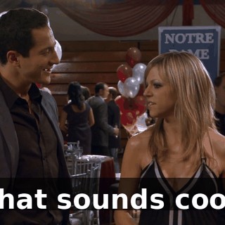 01805d28-e6f5-49f6-8797-a3b776d7afa1.gif