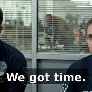 0181d375-701c-44ce-a9dd-6b88707b6255.gif