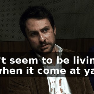 0182052a-8a83-4ac7-b381-ea211292cc8c.gif