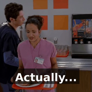 018219ba-60e5-4fee-b07c-86d763f5d90b.gif