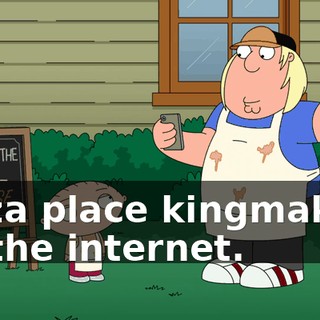 0182510f-57a8-4efe-8839-2cebee975bca.gif