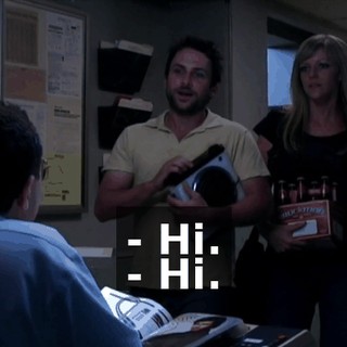 0182698c-35f4-4054-93a4-baad5e4936d0.gif