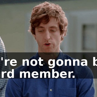 0182787a-4bc7-48ad-921d-fd4e2fb79904.gif