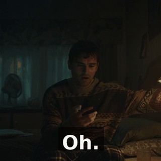 01827fd5-1628-423e-92a6-2c85a4442319.gif