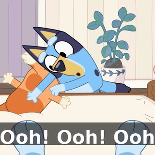 0182b176-ae29-4ed8-aab8-4492917fc755.gif