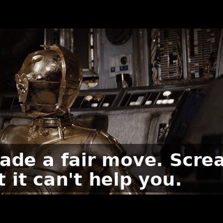 0182c518-fafe-418c-9f39-40ef7d795cc4.gif
