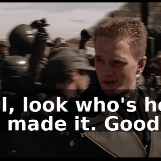 018327dd-5dba-4c24-b915-b52cbb4435dd.gif