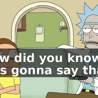01832c8c-b22b-4106-9952-39b5d878aa0b.gif