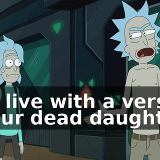 01838361-fb4b-4505-8920-f526787c2d7a.gif
