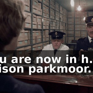 01863c2d-ce5e-4bc1-924b-703c0aa8b6e3.gif