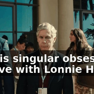 018657c7-e18f-42e7-801e-4be3c601cc4d.gif