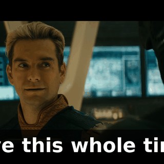 01868e60-3557-44cc-8a06-3e2e2f98ff07.gif