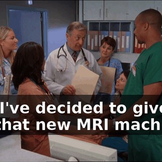 0186aefa-1955-40e1-a0e5-3fe9039a184f.gif