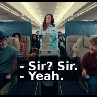 01874ce0-b550-4b24-a63a-531ae4d69a16.gif