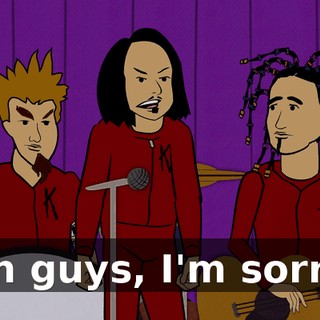 Uh guys, I'm sorry,