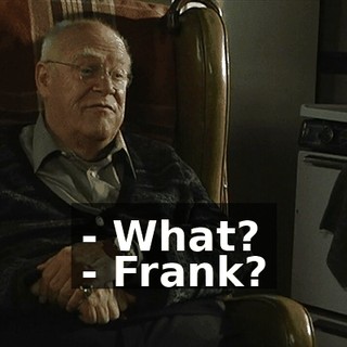 01880f34-d065-416b-989f-e9bc50f04d9f.gif