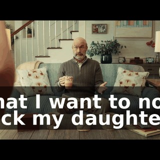 01881f23-02be-413b-b9b8-99b67b9338dd.gif