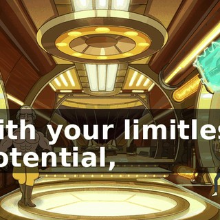 01882140-98b7-47f5-a4e6-a82eaadc24db.gif