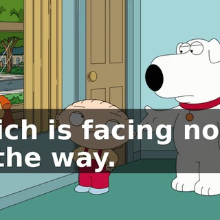 01895b2f-cc8a-4313-807c-2274f63ad69b.gif
