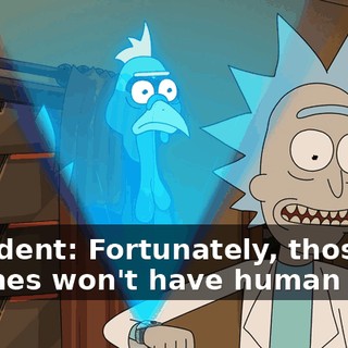 01899fce-75e6-4361-a83b-56aae129bc37.gif