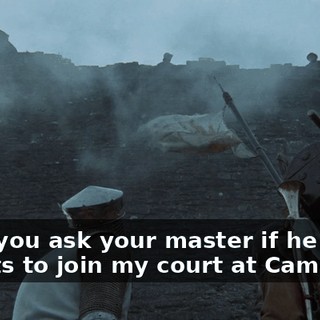 018a0096-544a-4aa8-a951-0e8a607f88e2.gif