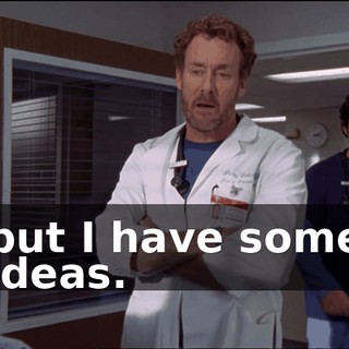 018a13a8-057a-4eb5-9300-e4a93ddfefc4.gif