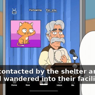 018a2b2a-3b7b-45b1-93ec-f7f97be00647.gif