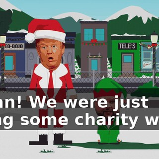 018a95ba-164e-44e7-8fd6-4fd5257fa9db.gif
