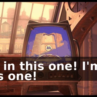 018a9a42-be76-4dc0-be76-02055c8140e7.gif