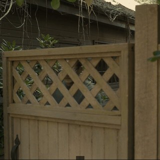 018b05f9-8580-490c-91e1-81d390a44ea3.gif