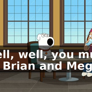 018b26af-6e56-4069-83aa-e3ad6b7fcf4b.gif