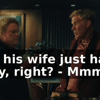 018b930e-6eb9-4598-a946-8225ba025605.gif