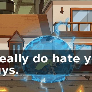 018b9e9f-24e6-4ed7-b803-1c88146e7744.gif