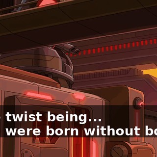 018c089b-823d-47c1-9a17-d35484086b7d.gif