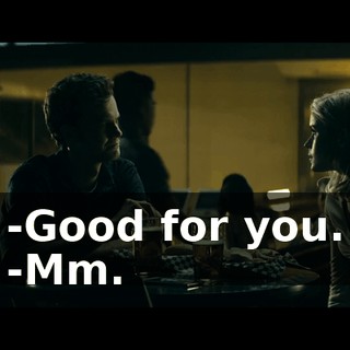 018d1f84-850a-4c08-b853-ad3e3988ebb3.gif