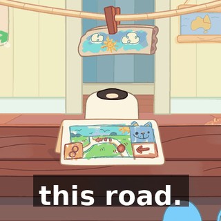 018d3db2-98d3-4aa8-a3e3-94e8d90b6347.gif
