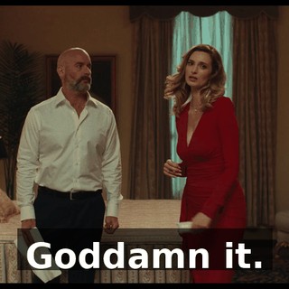 018d5941-bbfe-4d8b-8d08-6127c78993ab.gif