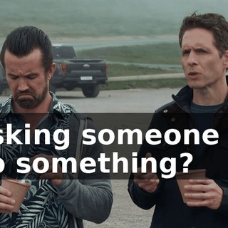 018e07c3-7809-48e5-a88a-30c508705bb7.gif